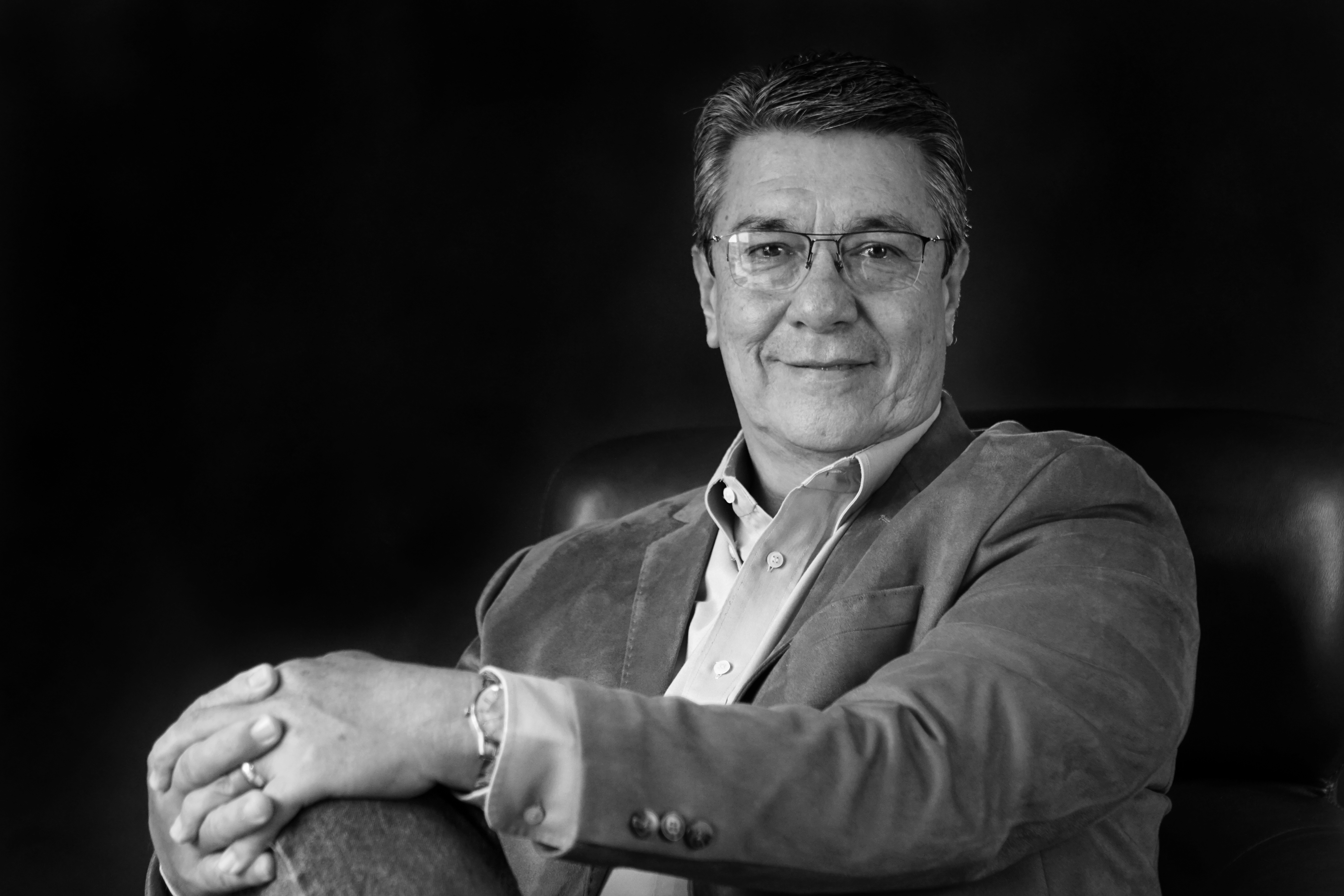 Humberto Quirós Valverde